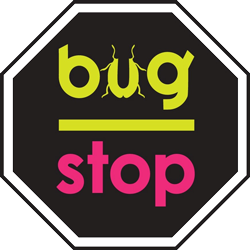 Bug Stop